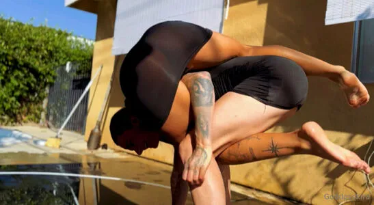 Obeygoddesskira OnlyFans Leaked Free Thumbnail Picture - #sjoDRO29Cs