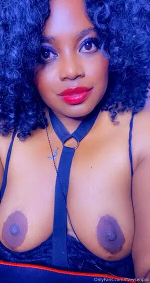 Obeygoddesslivvy OnlyFans Leaked Free Thumbnail Picture - #StCF9jVey7