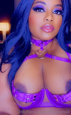 Obeygoddesslivvy OnlyFans Leaked Free Thumbnail Picture - #UC0Y5NZRiX