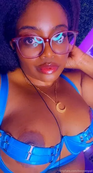 Obeygoddesslivvy OnlyFans Leaked Free Thumbnail Picture - #VtLyLZNqkd
