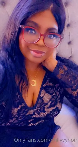 Obeygoddesslivvy OnlyFans Leaked Free Thumbnail Picture - #wlPTfdtl8y
