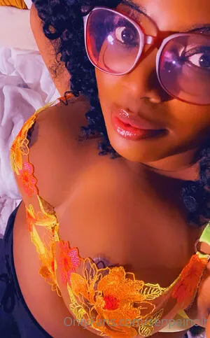 Obeygoddesslivvy OnlyFans Leaked Free Thumbnail Picture - #wzHDXsHamt