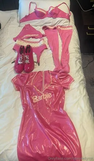 Obeyladymk OnlyFans Leaked Free Thumbnail Picture - #s9J2NZIz16
