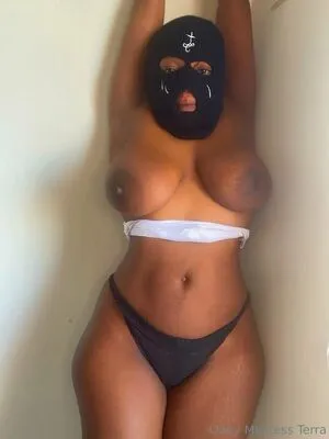 Obeymistressterra OnlyFans Leaked Free Thumbnail Picture - #4vlr1HUaQU