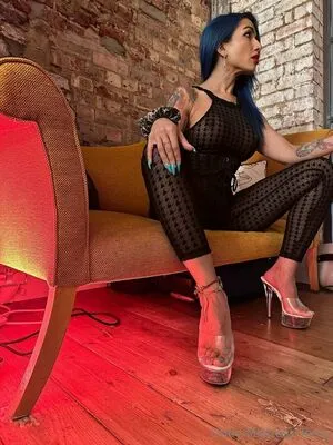 Obeymistressterra OnlyFans Leaked Free Thumbnail Picture - #97lrghqHdD