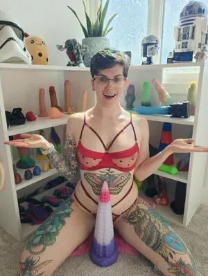 Obeymistressterra OnlyFans Leaked Free Thumbnail Picture - #MsPdOM31UC