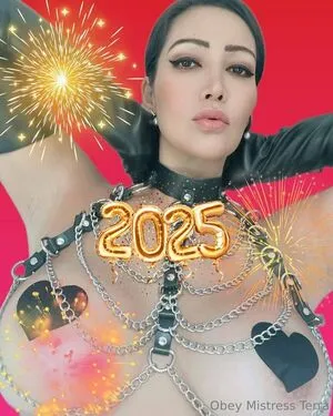 Obeymistressterra OnlyFans Leaked Free Thumbnail Picture - #VqDN87dK0b