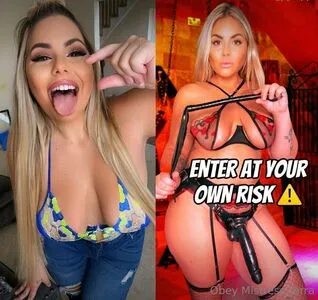 Obeymistressterra OnlyFans Leaked Free Thumbnail Picture - #WFScmnABKV