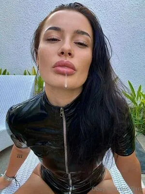 Obeymistressterra OnlyFans Leaked Free Thumbnail Picture - #lgsrXblr8F