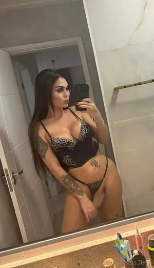 Obeymistressterra OnlyFans Leaked Free Thumbnail Picture - #v2FFReOt1Q