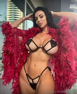 Obeymistressterra OnlyFans Leaked Free Thumbnail Picture - #v7kVIgU38W