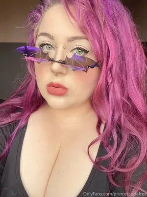 Obeyorla OnlyFans Leaked Free Thumbnail Picture - #0gT0dO52Kj