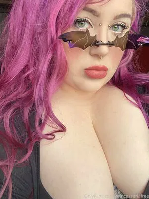Obeyorla OnlyFans Leaked Free Thumbnail Picture - #9bJ4Hd3NBX