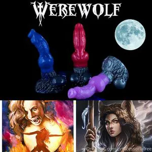 Obeyorla OnlyFans Leaked Free Thumbnail Picture - #A6LQdo671a