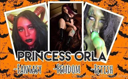 Obeyorla OnlyFans Leaked Free Thumbnail Picture - #SFrExodHjq