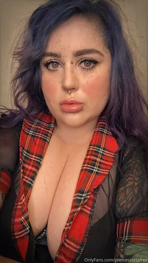 Obeyorla OnlyFans Leaked Free Thumbnail Picture - #TdhwXnjkRY