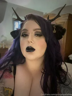 Obeyorla OnlyFans Leaked Free Thumbnail Picture - #XKB93LI4jL
