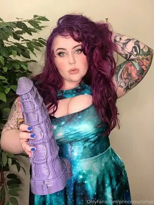 Obeyorla OnlyFans Leaked Free Thumbnail Picture - #goQiwtPuoN