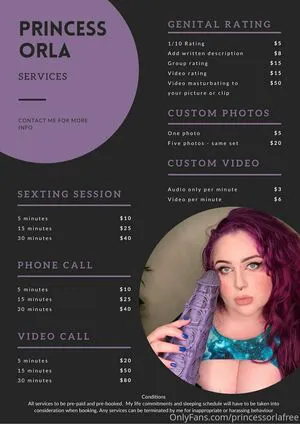Obeyorla OnlyFans Leaked Free Thumbnail Picture - #iR38e1xUOa
