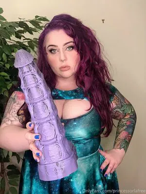 Obeyorla OnlyFans Leaked Free Thumbnail Picture - #m3VCfbeJvY