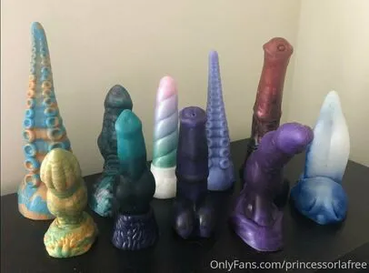 Obeyorla OnlyFans Leaked Free Thumbnail Picture - #mSb5PCL9qa