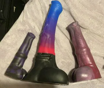 Obeyorla OnlyFans Leaked Free Thumbnail Picture - #n0PUhA16k8