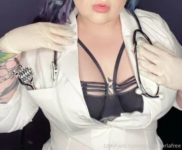 Obeyorla OnlyFans Leaked Free Thumbnail Picture - #u3DK8z7eMu
