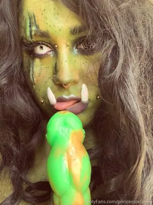 Obeyorla OnlyFans Leaked Free Thumbnail Picture - #wsZTsbOQx8