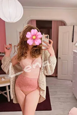 Obiriconn OnlyFans Leaked Free Thumbnail Picture - #DWybTA7iKm