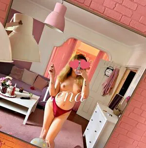 Obiriconn OnlyFans Leaked Free Thumbnail Picture - #NkcJdVmhJy