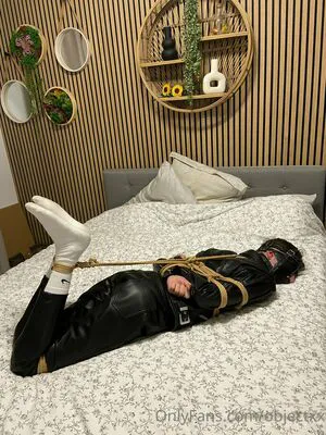 Objectxx OnlyFans Leaked Free Thumbnail Picture - #293yEsbLsO