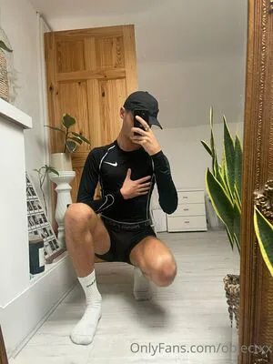 Objectxx OnlyFans Leaked Free Thumbnail Picture - #A8cshrhbFS