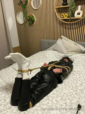 Objectxx OnlyFans Leaked Free Thumbnail Picture - #CWyGmori28