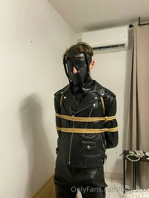 Objectxx OnlyFans Leaked Free Thumbnail Picture - #mlLflhJ0iD