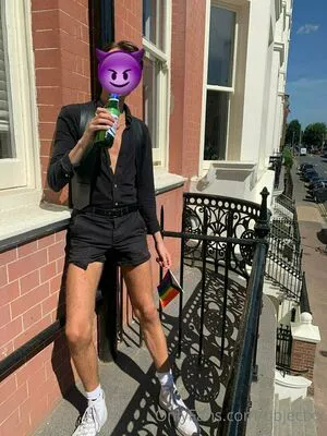 Objectxx OnlyFans Leaked Free Thumbnail Picture - #ugyg37KFwf