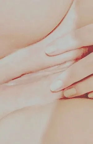 Objet Du Desir OnlyFans Leaked Free Thumbnail Picture - #9cH8MbIaFp