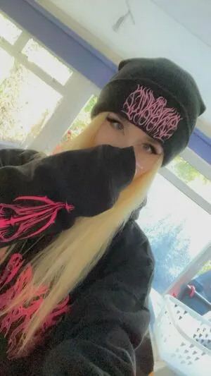 Obkatiekat OnlyFans Leaked Free Thumbnail Picture - #1i4m6Q03yj