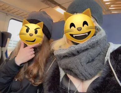 Obkatiekat OnlyFans Leaked Free Thumbnail Picture - #8vM9FyPZbw