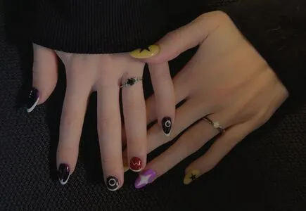 Obkatiekat OnlyFans Leaked Free Thumbnail Picture - #KKx8nND4o8