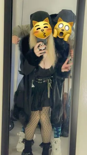 Obkatiekat OnlyFans Leaked Free Thumbnail Picture - #YO6N4zKqQE