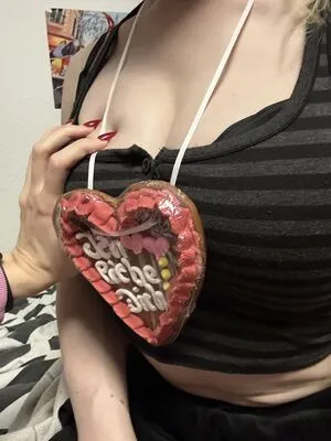 Obkatiekat OnlyFans Leaked Free Thumbnail Picture - #md7eSeTA6w