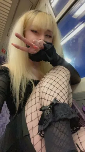 Obkatiekat OnlyFans Leaked Free Thumbnail Picture - #nOI0BXmHht