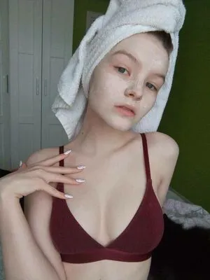 Oblachno Grt OnlyFans Leaked Free Thumbnail Picture - #27rdvYrPRR