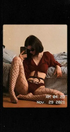 Oblachno Grt OnlyFans Leaked Free Thumbnail Picture - #wu9YnG8FuX