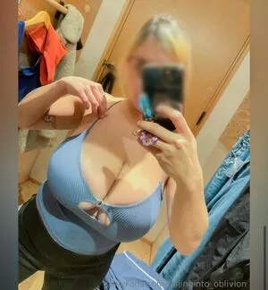 Oblivion Sg OnlyFans Leaked Free Thumbnail Picture - #r4ToNjESEv