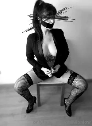 Oblivionlow OnlyFans Leaked Free Thumbnail Picture - #6NRRpgfvFI