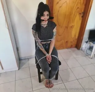 Oblivionlow OnlyFans Leaked Free Thumbnail Picture - #TFBeIgmdWC