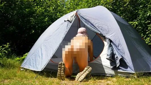 Oblivioos OnlyFans Leaked Free Thumbnail Picture - #Xk61nEmPPi