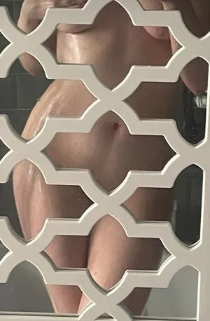 Obnoxious Brat OnlyFans Leaked Free Thumbnail Picture - #UBStxCxxpC