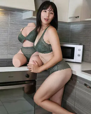 Obokozu OnlyFans Leaked Free Thumbnail Picture - #2AjFkdOX6C
